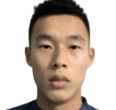 Hu Zhifeng