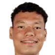 Jose Espinoza