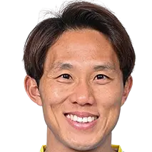 Yuto Mori