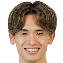 Toi Yamamoto