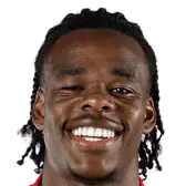 Nathan Ngoy