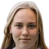 Lotta Lindström