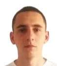 Petro Lutsiv