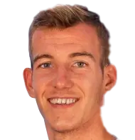 Raul Feher