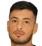 brian ferreyra
