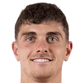 Nolan Binet