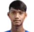 Sovannmakara Sin