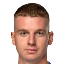 Oleksandr Syrota
