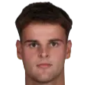 Jordan Baylis