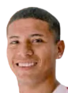 Facundo Samuel Valdez