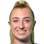 Jade Pennock