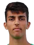 Berk Balaban