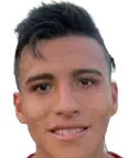 Jhon Jairo Velásquez