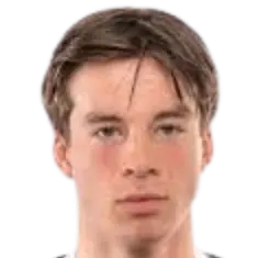 Sander Eng Strand
