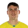Sergio Ruiz González