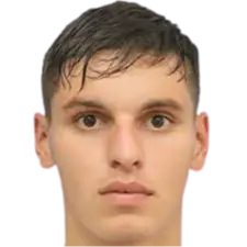Stefan Obradović