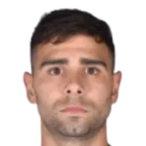 Lautaro Gianetti