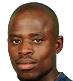 Ayanda Mtshali