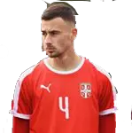 Miljan Momcilovic