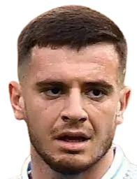 Marco Bertini