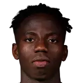 Victor Eletu