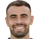 Jaime Vallejo