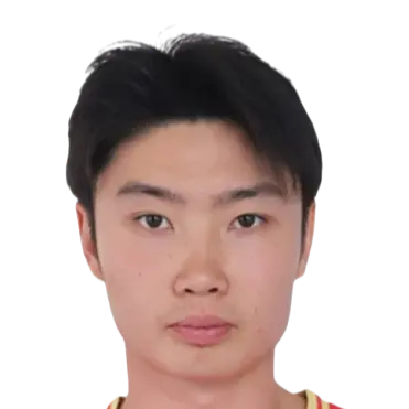 Bian Yuhao