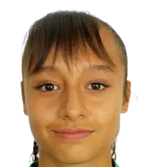 yessenia novella