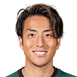 Ryo Toyama