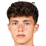 kristaps rekmanis