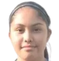 P. Ortiz
