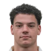 Quinten Van Den Heerik