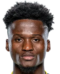 mokono eldhino