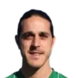 Emilio José Romero Belluga
