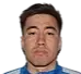 Dauren Tokmagambetov