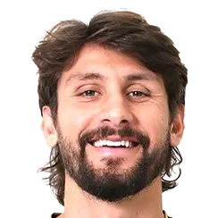 Pedro Augusto