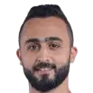 Ahmed El Sheikh