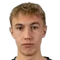andro sokac