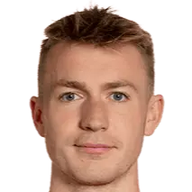Frederik Thykær Rieper