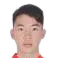 Xian Jinjie