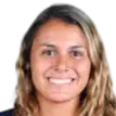 Claudia Cagnina