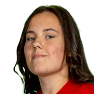 Melissa Reid