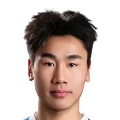 Zhang Wen