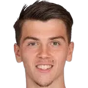 Besian Kutleshi