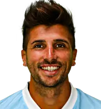 Lucas Mugni