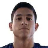 Yosmel Daniel Gil Rodríguez