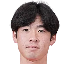 Keisuke Yoshida