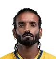 Harmanjot Singh Khabra