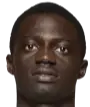 Clayton diandy
