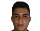melvin cartagena